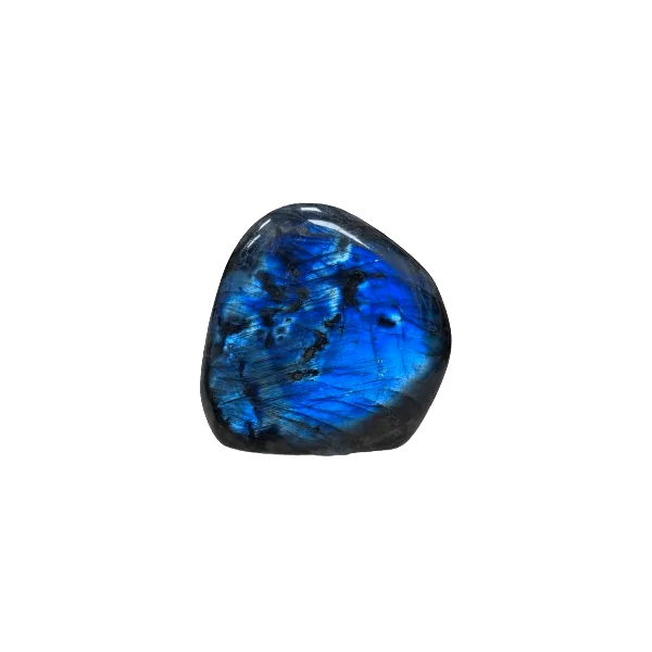 Labradorite - FLAB34 - Protection | Dans les Yeux de Gaïa