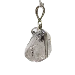 Pendentif Diamant de...