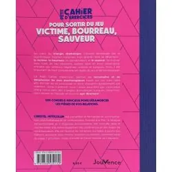 Petit cahier d'exercices -...
