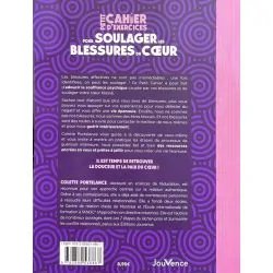 Petit Cahier d'Exercices -...