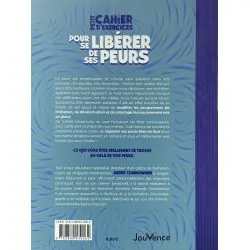 Petit Cahier d'Exercices...