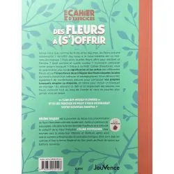 Petit cahier d'Exercices...