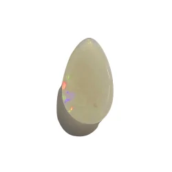 Opale noble d'Ethiopie - 9...