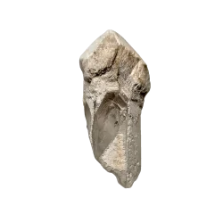 Cristal Spectre | Minéraux bruts | Dans les yeux de Gaïa