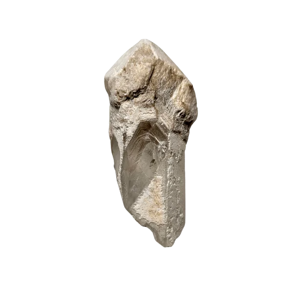 Cristal Spectre | Minéraux bruts | Dans les yeux de Gaïa