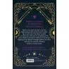 Une année de Sorcière - Rituels/sortilèges de bien-être - Mystique| Dans les yeux de Gaïa