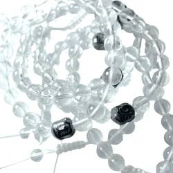 Bracelet réglable en...