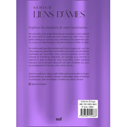 Sources de Liens d'Âmes -...
