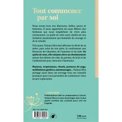 Tout Commence par Soi -...
