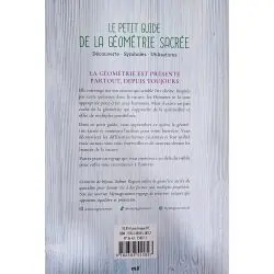 Le Petit Guide de la...