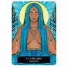L'oracle de la médecine sacrée - pachamama | Dans les Yeux de Gaïa