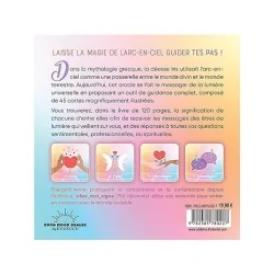 L'Oracle Arc-en-ciel