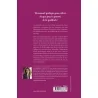 Comment manifester la gratitude dans votre vie - chemin de vie | Dans les yeux de Gaïa