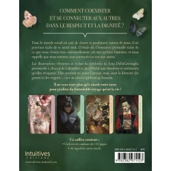 L'oracle des connexions...