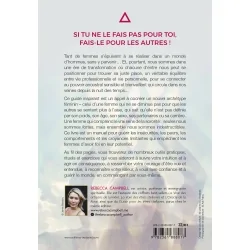 Guide d'éveil pour les...