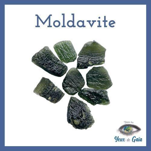 Moldavite.jpg
