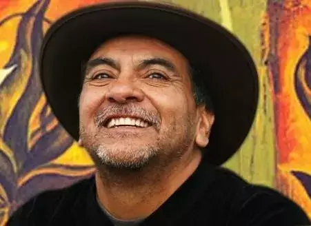 Gaia - Don Miguel Ruiz