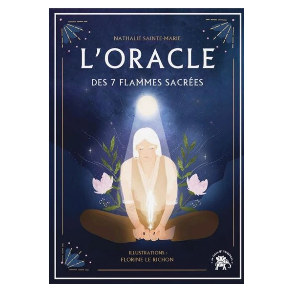 l-oracle-des-7-flammes-sacrees.webp