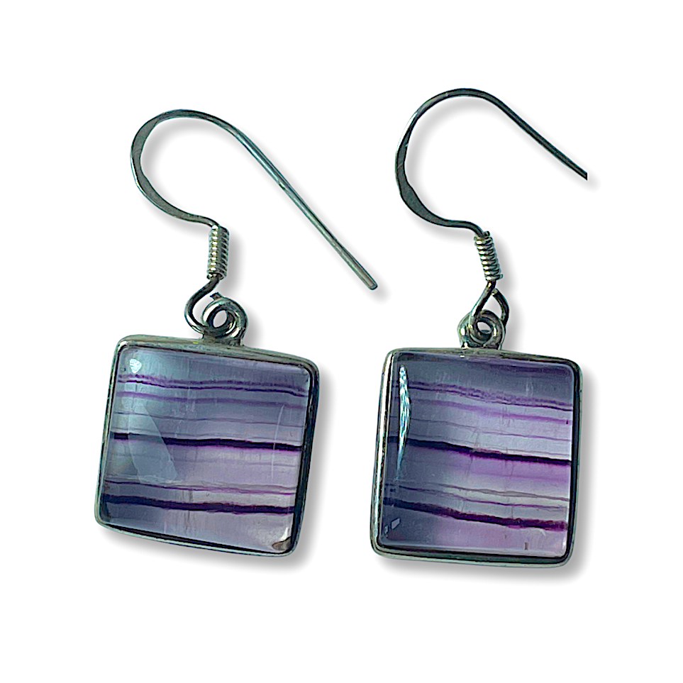 Boucles-d-oreilles-fluorite