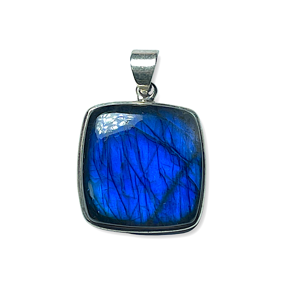 Pendentif-labradorite-AAAA