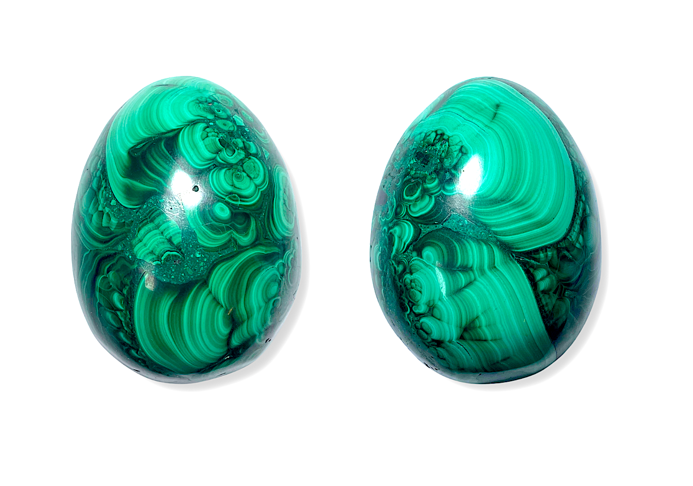 oeuf-malachite-collection-sculpture