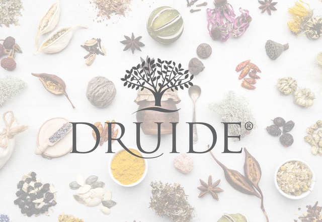 Druide Bio : Découvrez notre large gamme de produits naturels, végans et écologiques pour prendre soin de votre peau et de vos cheveux.