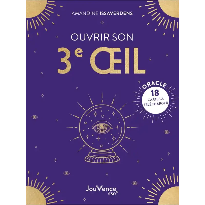 Neuvaine des Cercles sacrés : La Fleur de Vie