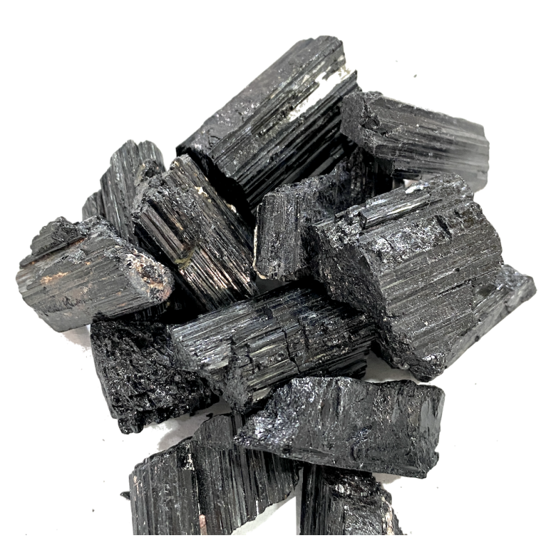 tourmaline-noire-brute-danslesyeuxdegaia