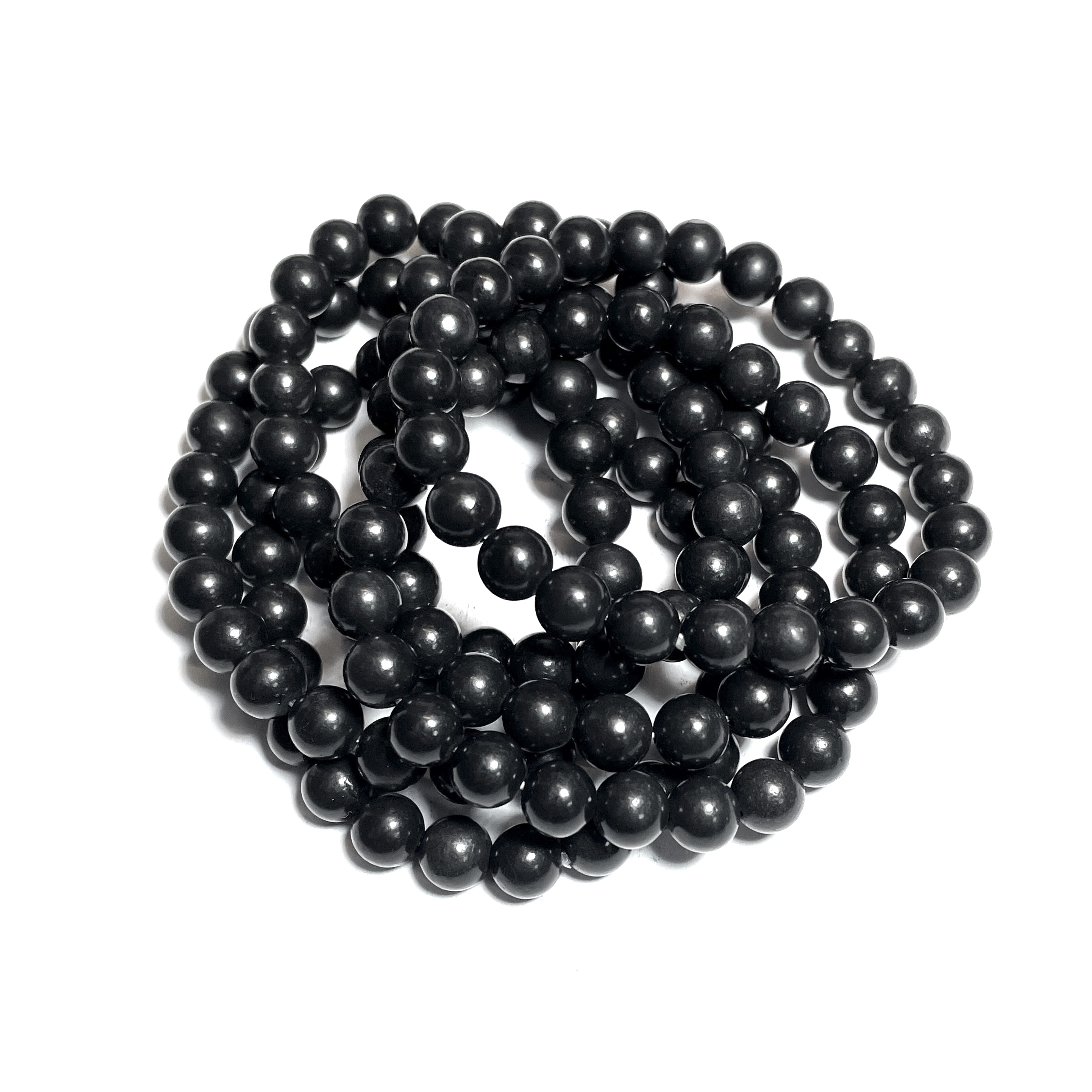 bracelet-shungite-danslesyeuxdegaia