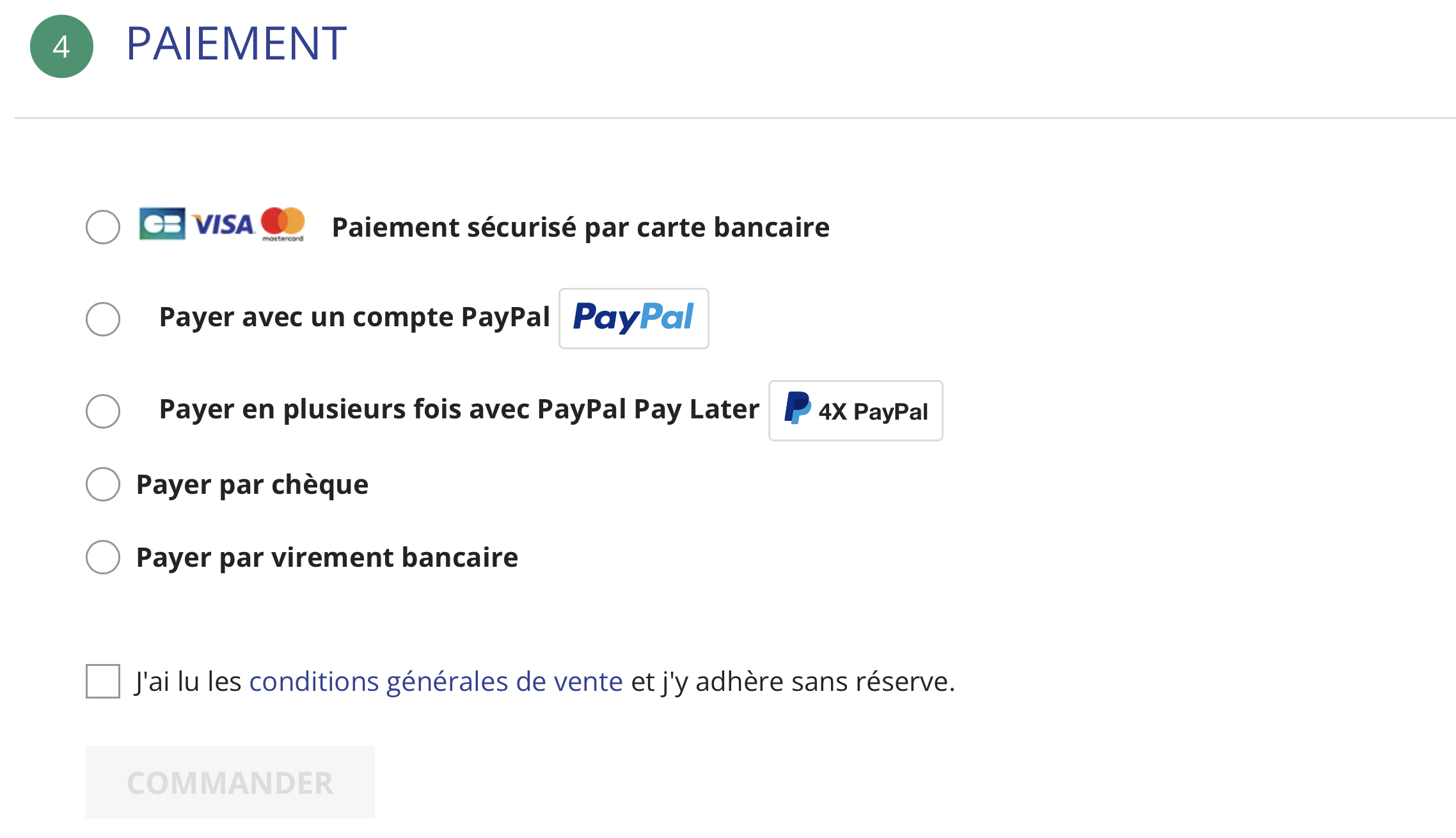 danslesyeuxdegaia-paiement-securise