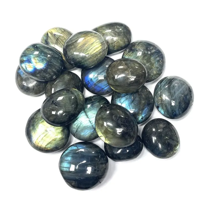 labradorite 