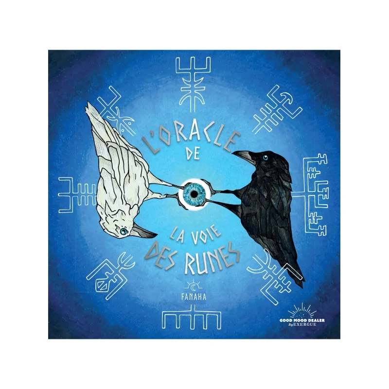 voie runique 