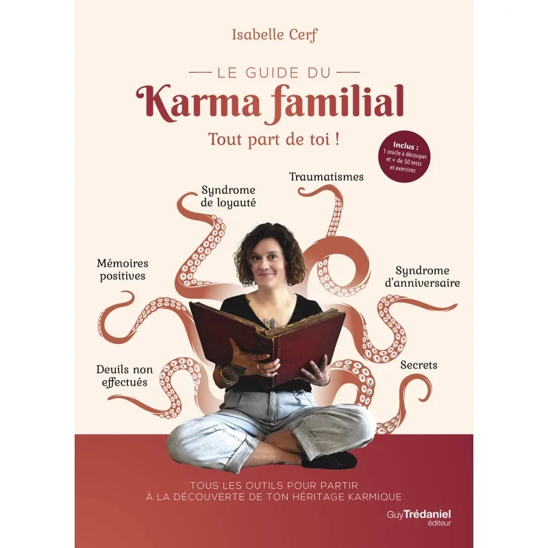 karma familial 