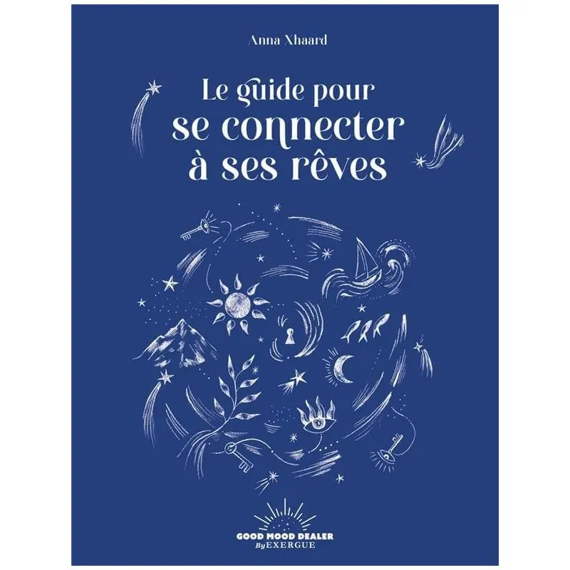 interpréter ses rêves lucides 