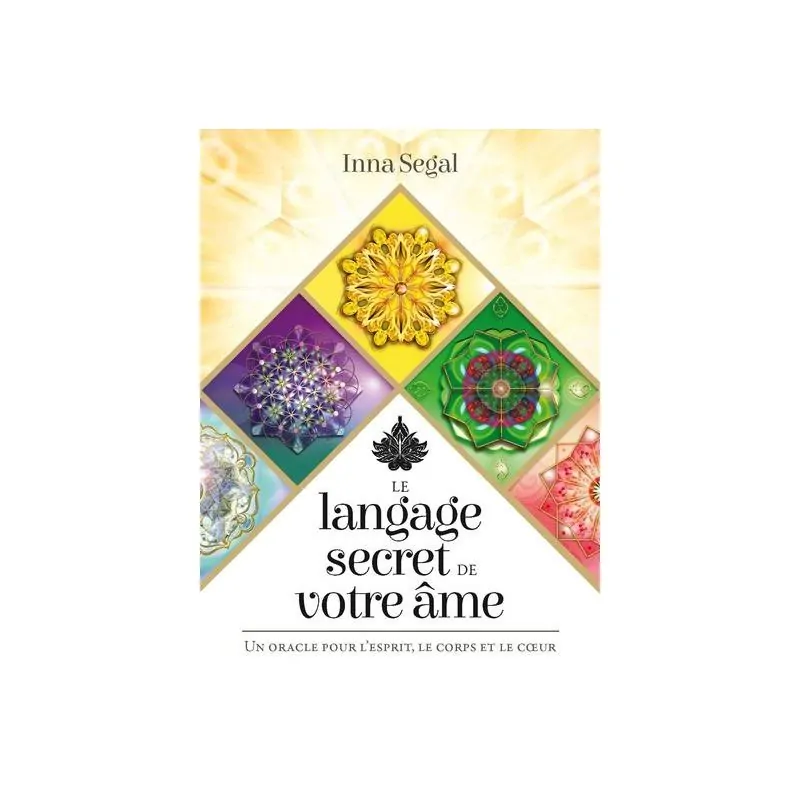 langage secret 