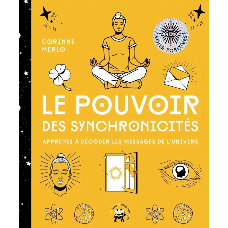 Les synchronicité 
