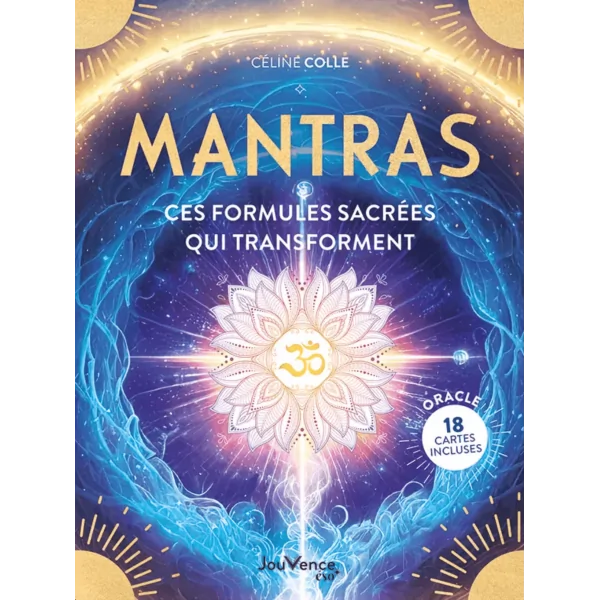 mantra