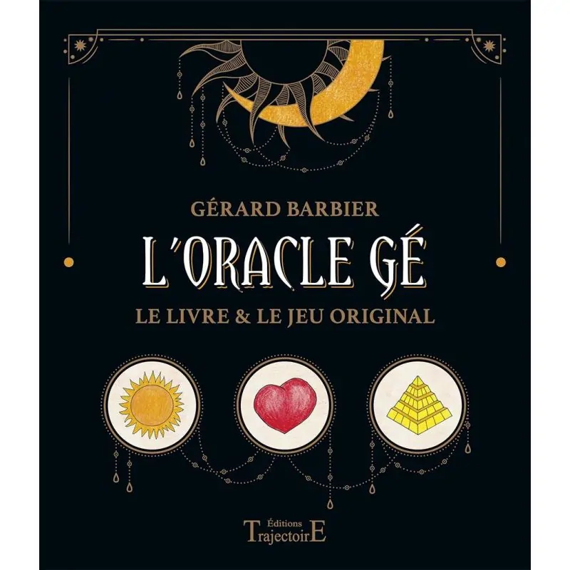 oracle de voyance 