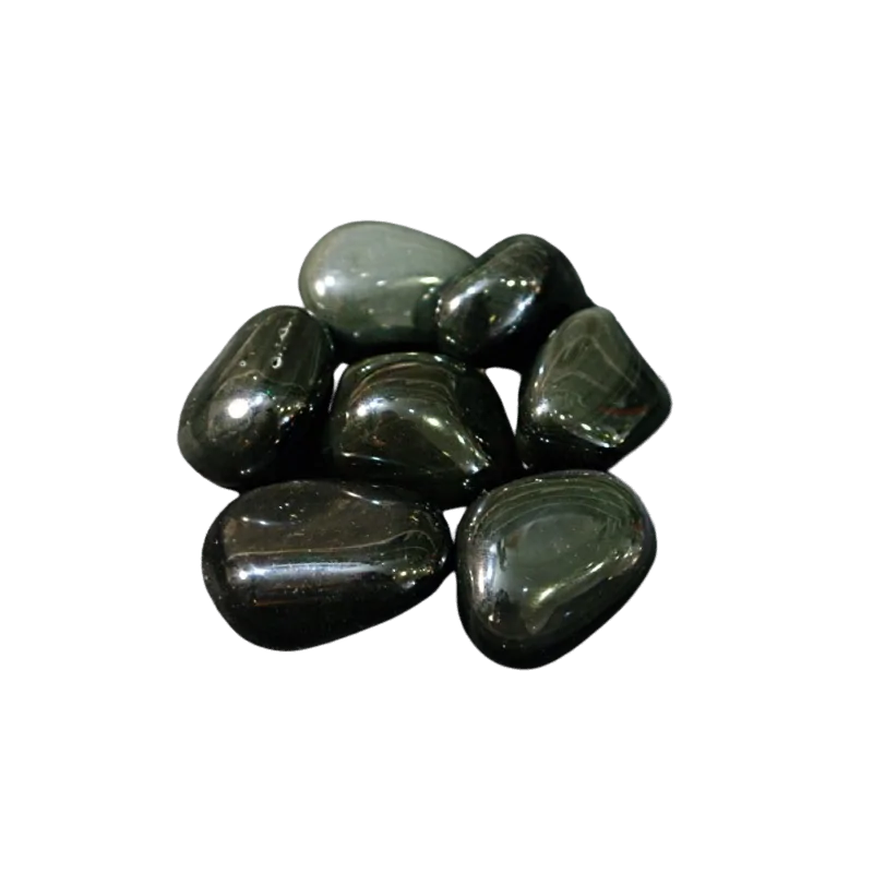 obsidienne