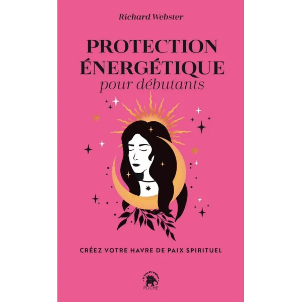 protection énergétique 