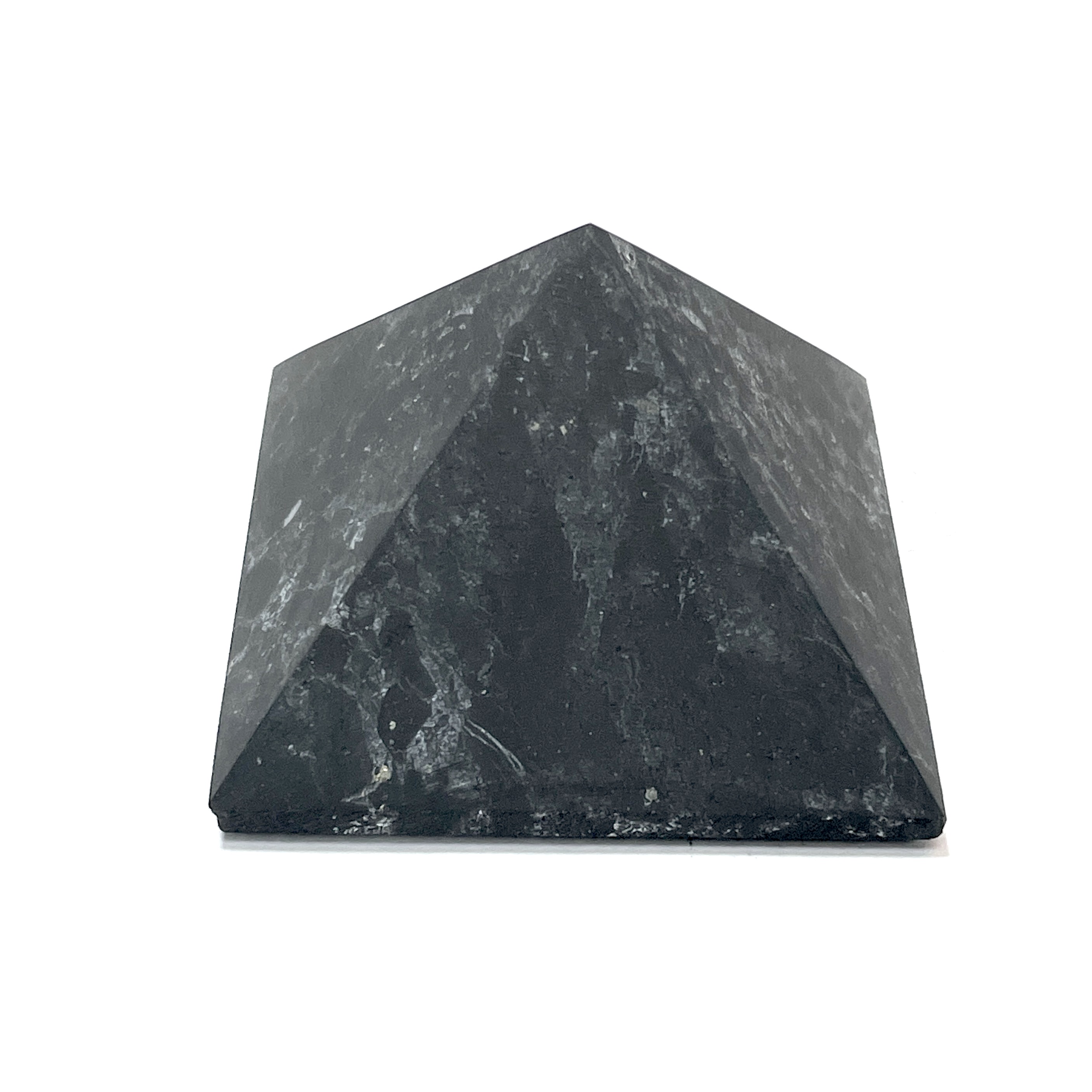 pyramide-shungite-danslesyeuxdegaia