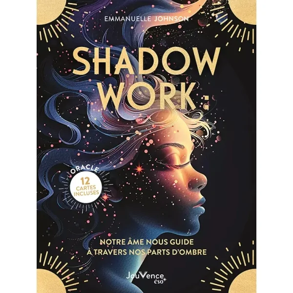 shadow work produit 