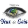 Dans les Yeux de Gaïa