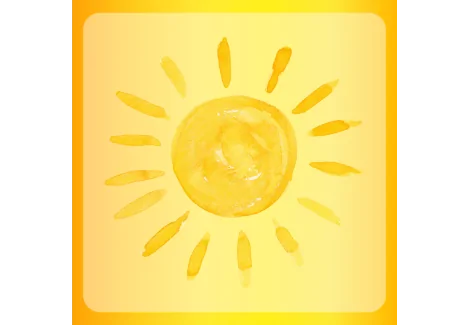 Rituels de l’équinoxe d’été et énergie solaire Rituels de l’équinoxe d’été et énergie solaire