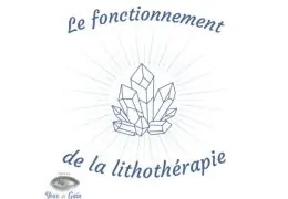 Est-ce que la lithothérapie marche vraiment ?