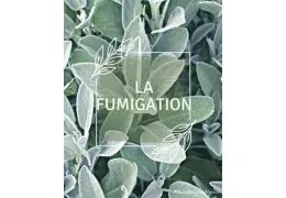 Qu'est ce que La fumigation ?