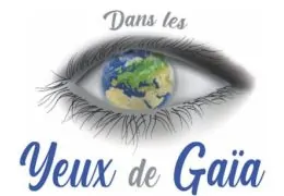 Qu'est-ce qu'une boutique ésotérique en ligne ?
