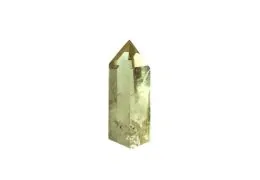 Quelles sont les origines de la Citrine en lithothérapie ?