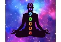Les 7 Chakras : on vous dit tout !