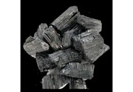 Quelles sont les origines de la Tourmaline noire en lithothérapie ?
